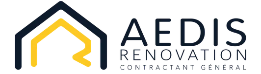 AEDIS Rénovation