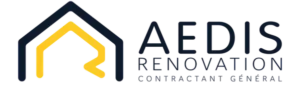 aedis-renovation