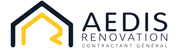 aedis-renovation